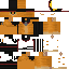 Texture for meow