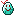 Texture for gagsdhs