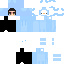 Texture for sanay2022