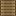Texture for pvp 1.1 oaks