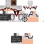 Texture for offairmk2 ver3