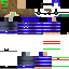 Texture for t4