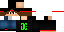 Texture for JgFixe