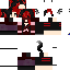 Texture for non3dDiana