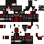 Texture for kulucCka