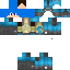 Texture for Lucarion