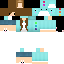 Texture for juliaa wragg