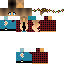 Texture for Csuti12
