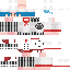 Texture for y