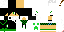 Texture for BartyNimbus
