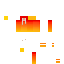 Texture for kfgm