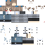 Texture for Ky_Jung