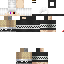Texture for guoih
