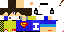 Texture for é minha