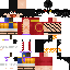 Texture for ta ok part2