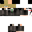 Texture for michael