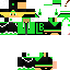Texture for Lucas1