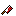 Texture for Bloody Knife