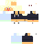 Texture for npc_2