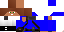 Texture for HJJH