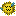 Texture for fish_pufferfish_raw