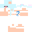 Texture for Dary