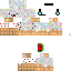 Texture for oii