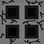 Texture for ametist ore