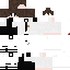 Texture for 00Quack new lab
