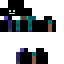 Texture for ed