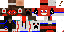 Texture for Cloud_Creeper