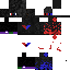 Texture for filete maximun
