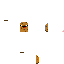 Texture for yeeeet