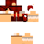 Texture for FNAF