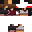 Texture for asGZRag