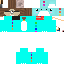 Texture for JollyajaX Jolly ol Brits
