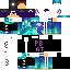 Texture for скзска