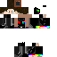 Texture for AyazTam_is_me