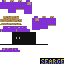 Texture for Ender Stade