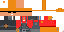 Texture for ENGINEER!!!!!!!!!
