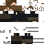 Texture for cguyfc