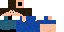 Texture for Me