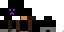 Texture for Emillhb
