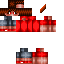 Texture for quz