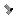 Texture for ddd