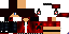 Texture for Kbence99