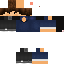 Texture for eurynome2