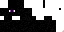 Texture for thelukastron