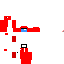 Texture for amogus 2.0