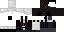 Texture for Darth Vader